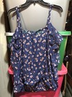 Foto 3 di 4
