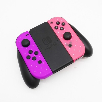 Nintendo Switch Disney Tsum Tsum Festival Set Limited Edition No