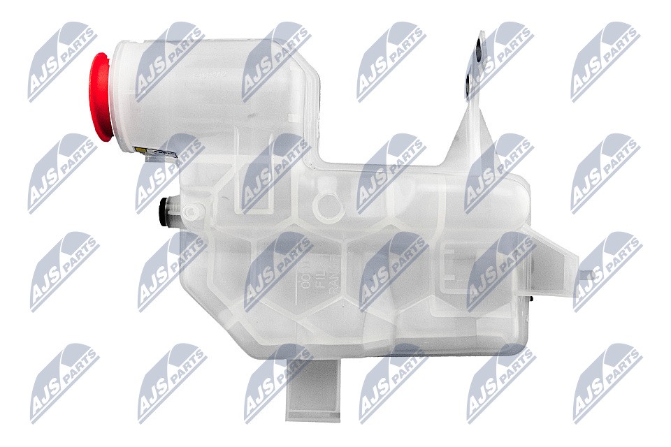 Expansion Tank, coolant CZW-LR-002 NTY for LAND ROVER RANGE ROVER Mk III - Image 10