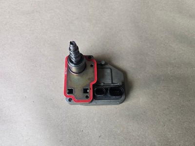2008-2009 VOLVO XC90 XC60 HALDEX AOC DIFFERENTIAL CONTROL # 5WP33512-03