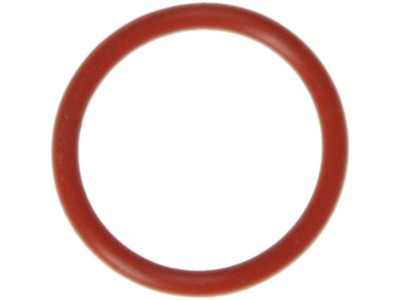 Distributor O-Ring For 1985-2001 Honda Prelude 2000 1992 1995 1991 1996 PT846DH