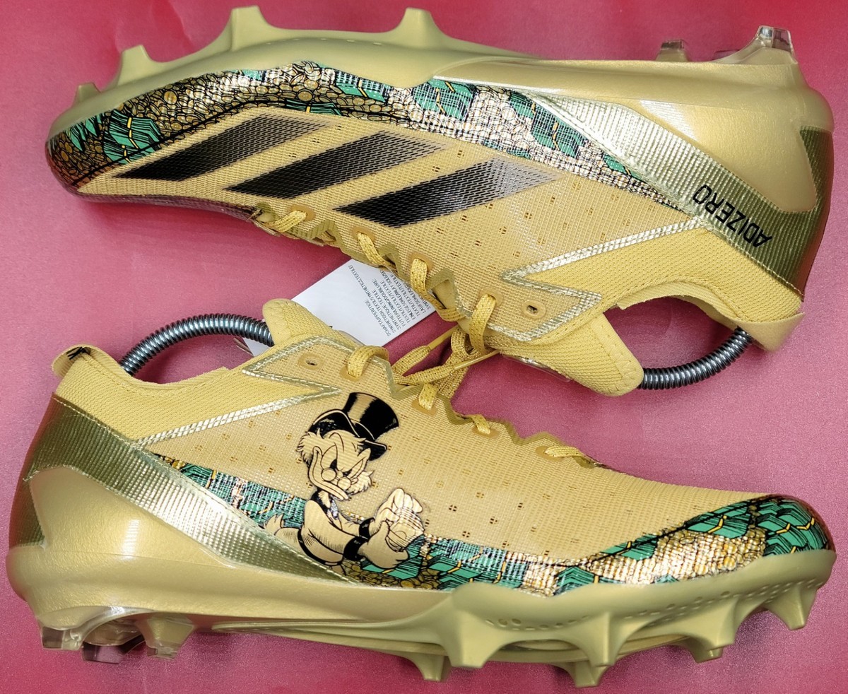 Adidas Disney x Adizero Electric 