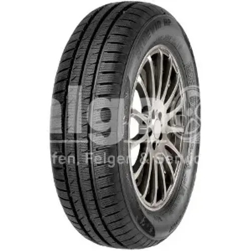 SUPERIA BLUEWIN HP 185/65R15 88T BSW - Bild 2