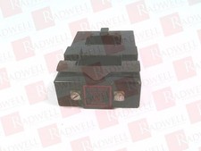 ALLEN BRADLEY 73A803 / 73A803 (USED)