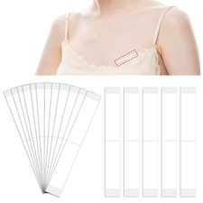 Double Sided Tape for Clothes Adhesive Skin-Friendly for Women Skin and Bra