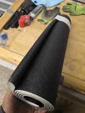 Treadmill Walking Belt 166 × 21.5, 2ply (NEW)