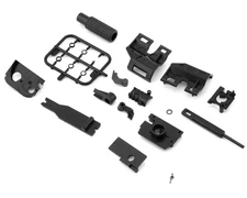 MZ703 Kyosho Mini-Z MR-04 EVO2 Chassis Small Parts Set