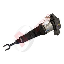 Ammortizzatore lato guida anteriore Bentley Continental Flying Spur 2005-13 45-279720