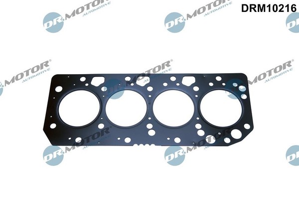 Dr.Motor Automotive Dichtung, Zylinderkopf FüR Toyota-image