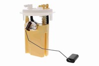 Vemo Sensor, Kraftstoffvorrat U.A. FüR CitroËN, Peugeot