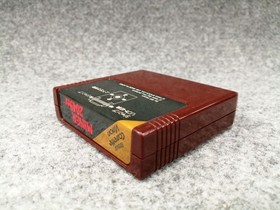 EPOCH Super Cassette Vision Soft Miner 2049 Used