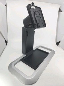M-08609 - Supporto da soffitto per monitor fino a 75