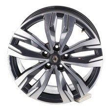 Jantes Renault Talisman