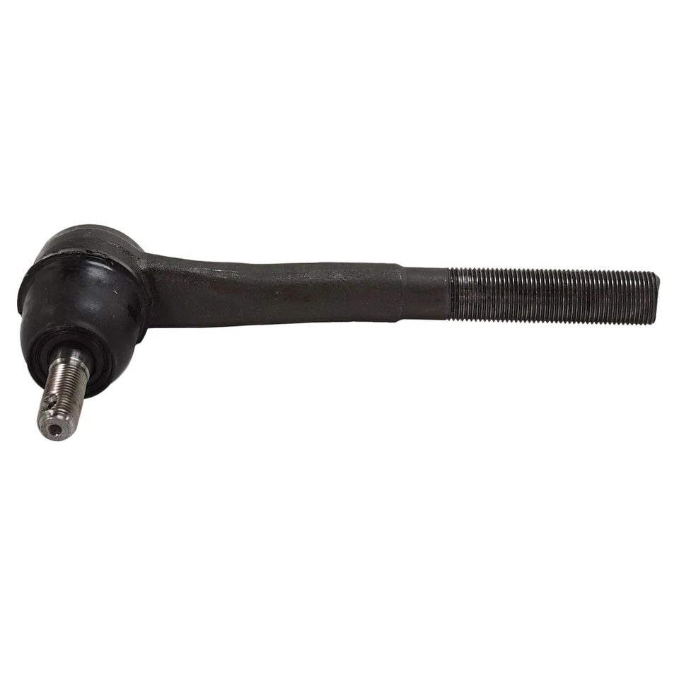 Tie Rod End Set For 1979-1985 Cadillac Eldorado 80-85 Seville Front Inner Outer - Image 3 of 4
