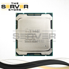 Intel Xeon E5-2697Av4 2.60GHz 16 Core 40MB 145W FCLGA2011-3 CPU SR2K1
