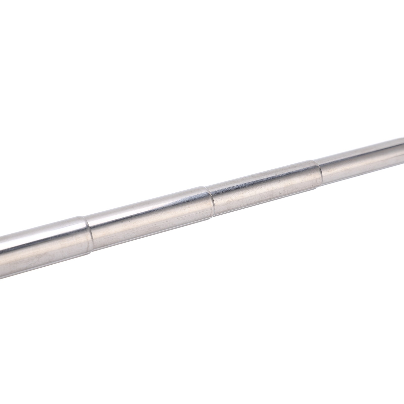 Portable Tripod Selfie Stick For Casual Shooting Recommended