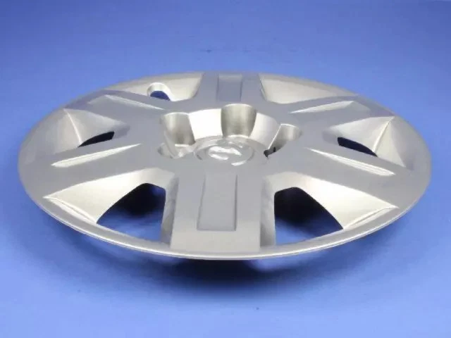 Подлинный Mopar 2008-2014 Ram Dodge Grand Caravan C/V крышка колеса 4726256AA - Изображение 4 из 4