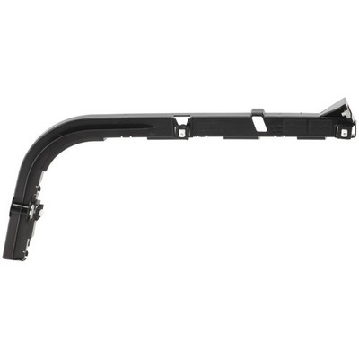 For 2008-2022 Challenger Rear Right Lower Bumper Bracket 68024340AF CH1143115