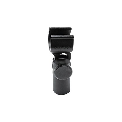 Audix DClip Narrow Body Mic Clip