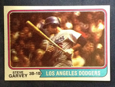 1974 Topps Pick a Card Complete your Set EX-MT-NM #545- 660+  1974