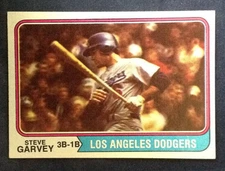 1974 Topps Pick a Card Complete your Set EX-MT-NM #545- 660+  1974