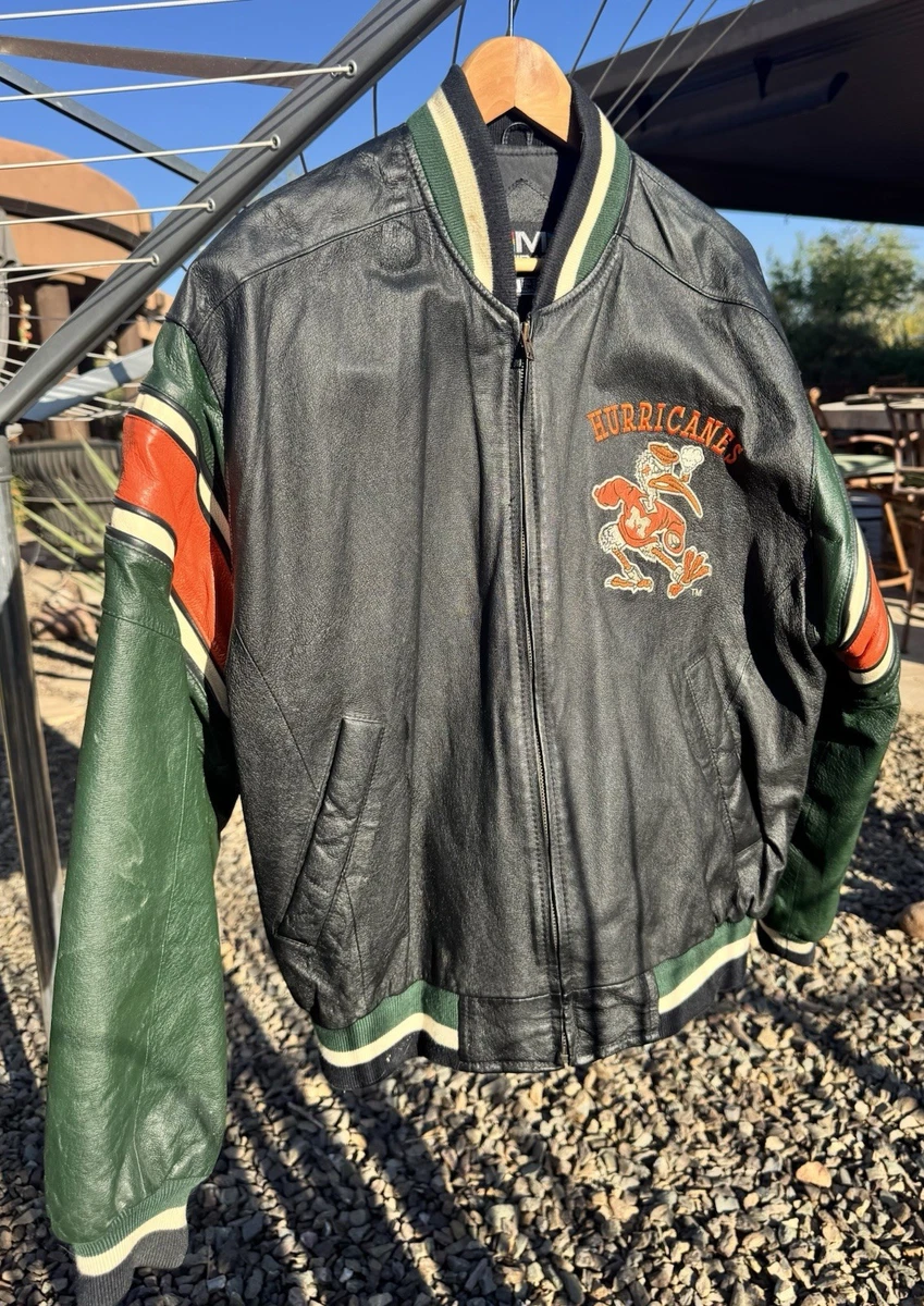 Mirage Men's Coats, Jackets & Vests for Sale | Shop New & Used | eBay