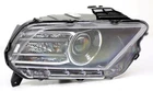 OEM Right Passenger Side HID Headlamp For Ford Mustang DR3Z-13008-C