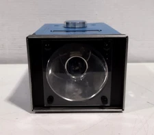 Shimpo DT-30I Non-Contact Speed & Motion Analysis Stroboscope Tachometer