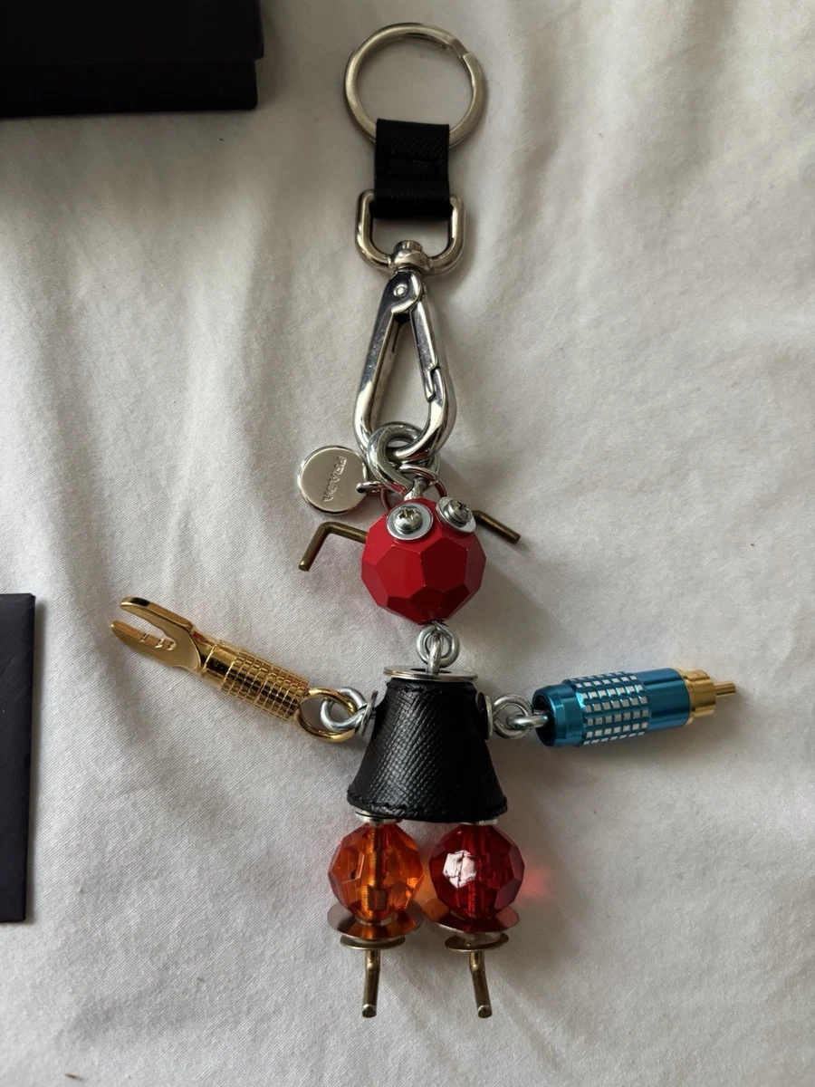 prada key products for sale | eBay