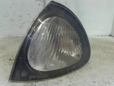 Clignotant Toyota AVENSIS