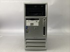 HP Compaq dc5000 MT Intel Pentium 4 2.80GHz 1GB RAM No HDD — photo 1
