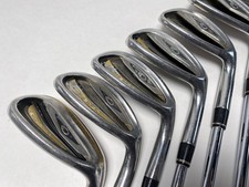 Adams Steel 3-Iron Golf Clubs for sale | eBay