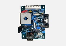 REPAIR TICKET For Miller IronMan 238892 171986 Board