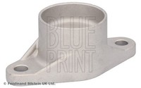 FederbeinstÜTzlager Hinten Links Rechts Blue Print ADBP800497 FÜR Hyundai KIA