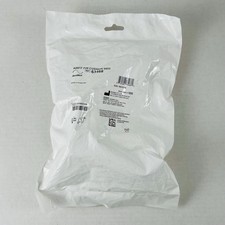 ResMed Airfit F20 Medium Cushion Replacement 63468 OEM