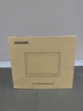 Neewer HD Camera Monitor