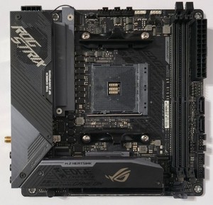 X570 Itx | eBay