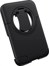 Speck - ClickLock StandyGrip for Magsafe iPhone 17/16/15/14/13/12 - Black