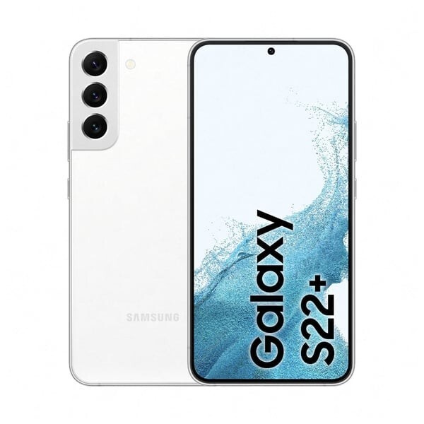 Samsung Galaxy S22+ Plus 5G S906U Unlocked AT&T Spectrum Verizon