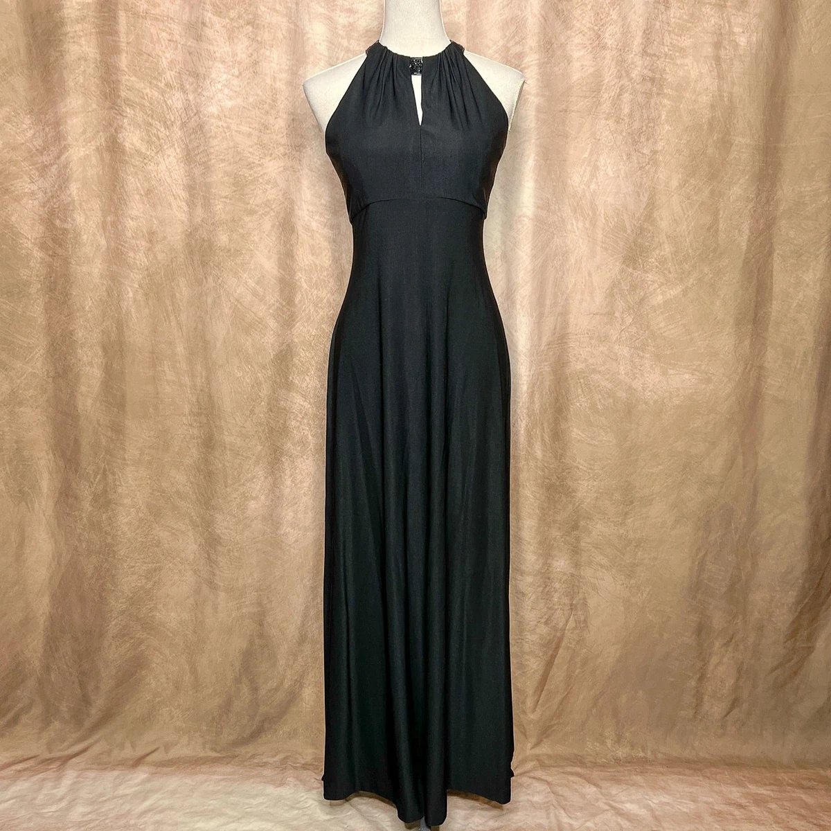 chinese dress ladies Amazon.com: Prom Dress for Women Mesh Long Sleeve V Neck Cocktail Party  Maxi Dress High Split Sequin Formal Dress Evening Gowns : Clothing, Shoes &  Jewelry