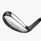 New Odyssey Golf Chipper 35.5"