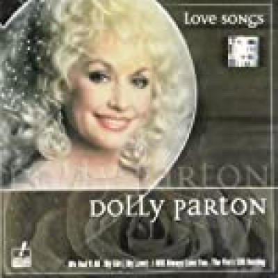 Love Songs PartonDolly: