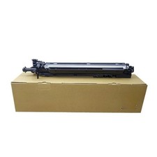 Developer Unit for Konica Minolta Bizhub C250i C300i C360i Printer Parts