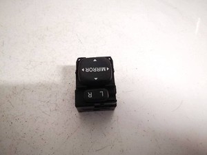 183574 Schalter Spiegelverstellung  Toyota Corolla DE2201162-26