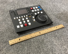 Sony RM-280 Editing Controller Unit Only 