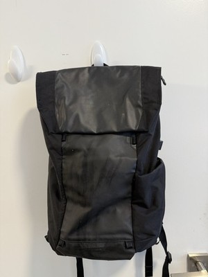 Boundary Supply Backpack Errant