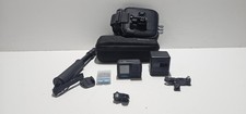 GOPRO HERO 11 BLACK (P32010079)