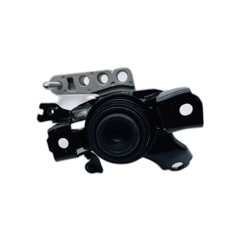 10131 A42094 Right Engine Mount For Lexus Es250 21-25 Toyota Camry 18-24 EM7515