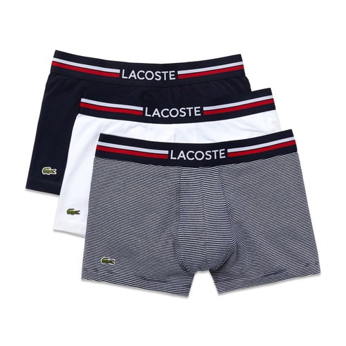 lacoste boxer