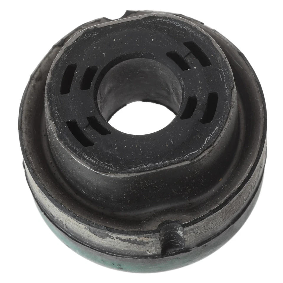 Aislador de base de motor genuino GM 1997-2005 Buick Oldsmobile Riviera 25674565 Foto 4 de 4